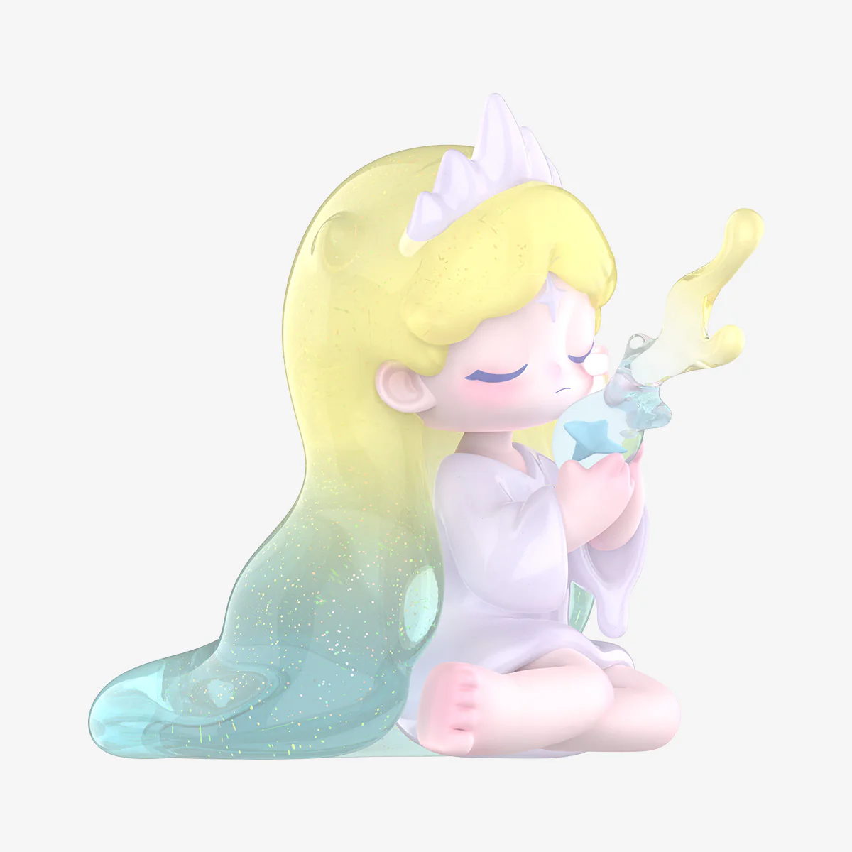 AZURA A Dream About Stars Series Figures - Image 11