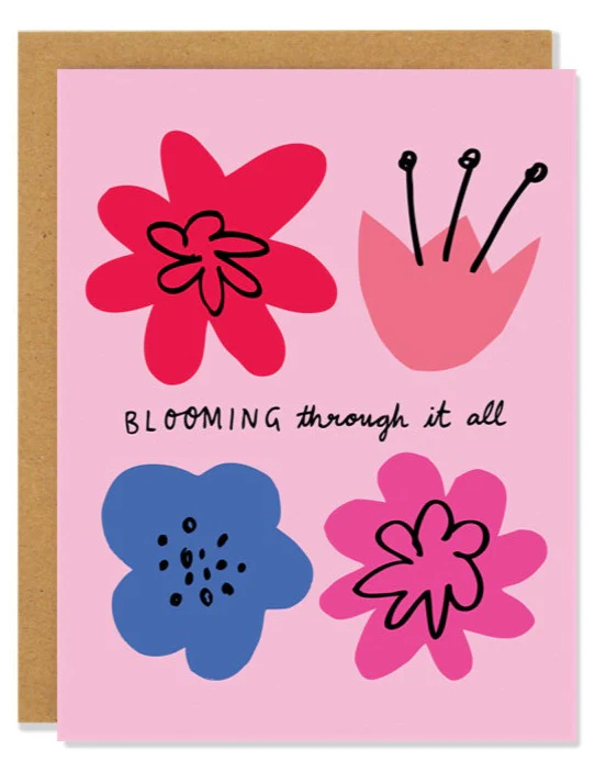 Bloom