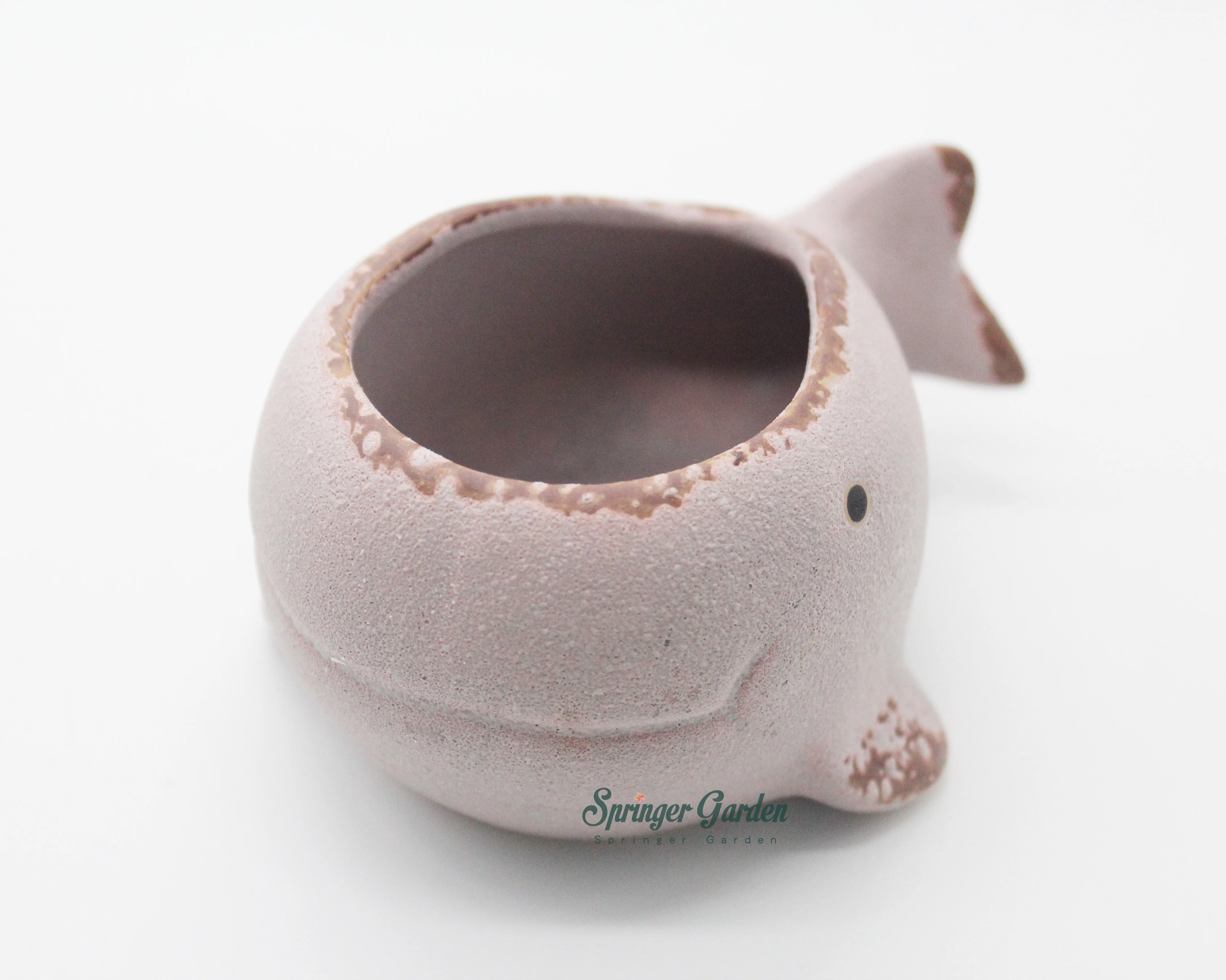Whale Family - Image 7