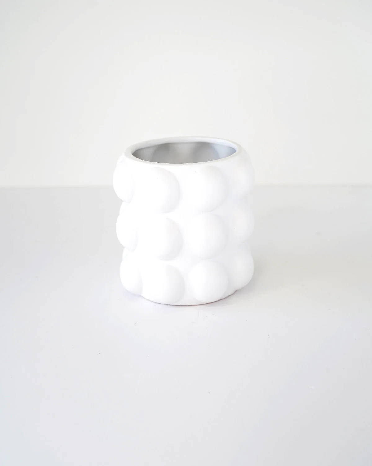 Bubble Pots - Small - Image 4