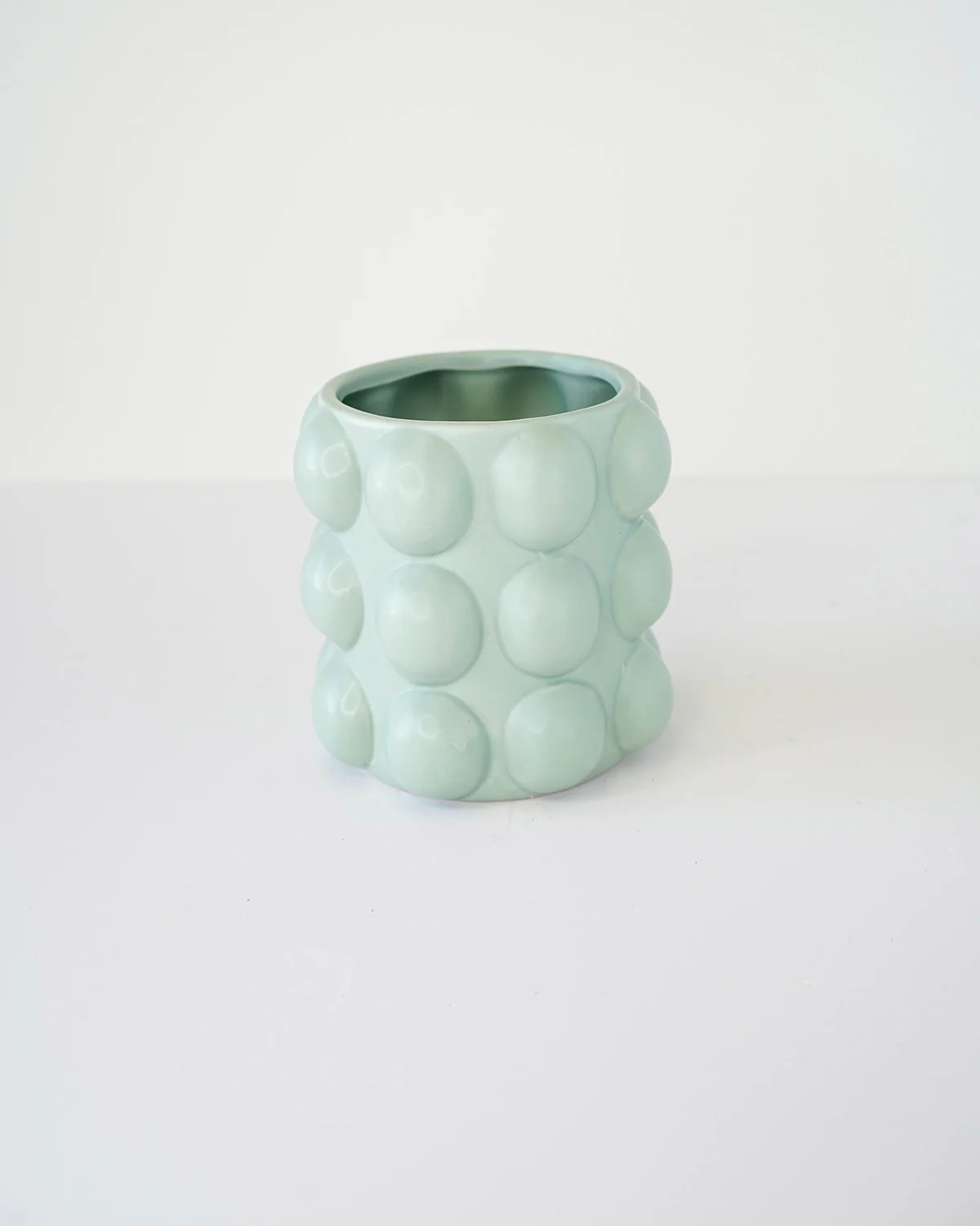 Bubble Pots - Small - Image 5