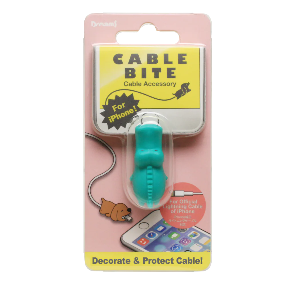 Dreams - Cablebite Cable Accessory - Image 14
