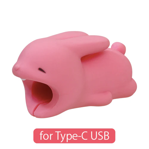 Dreams - Cablebite Cable Accessory - Image 6