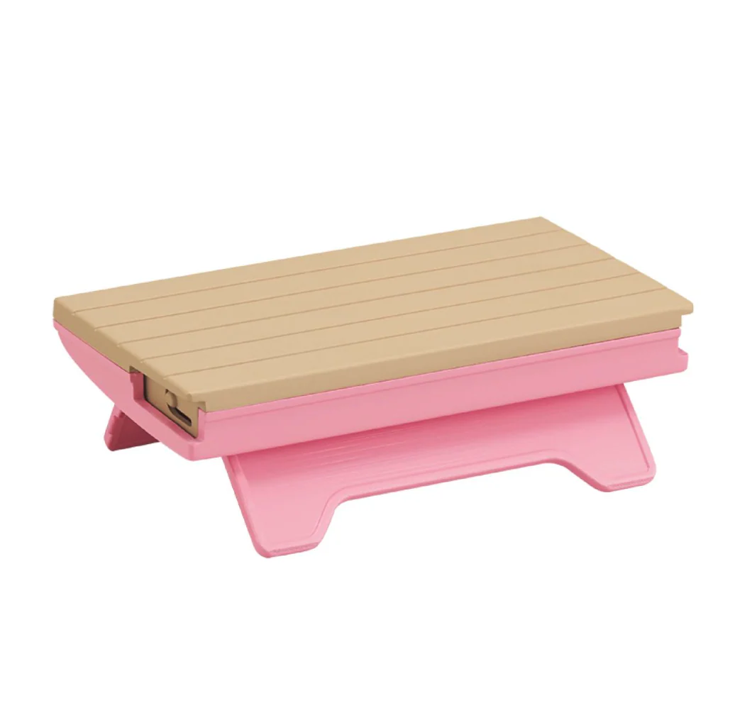 Calico Critters Family Picnic Van - Image 8
