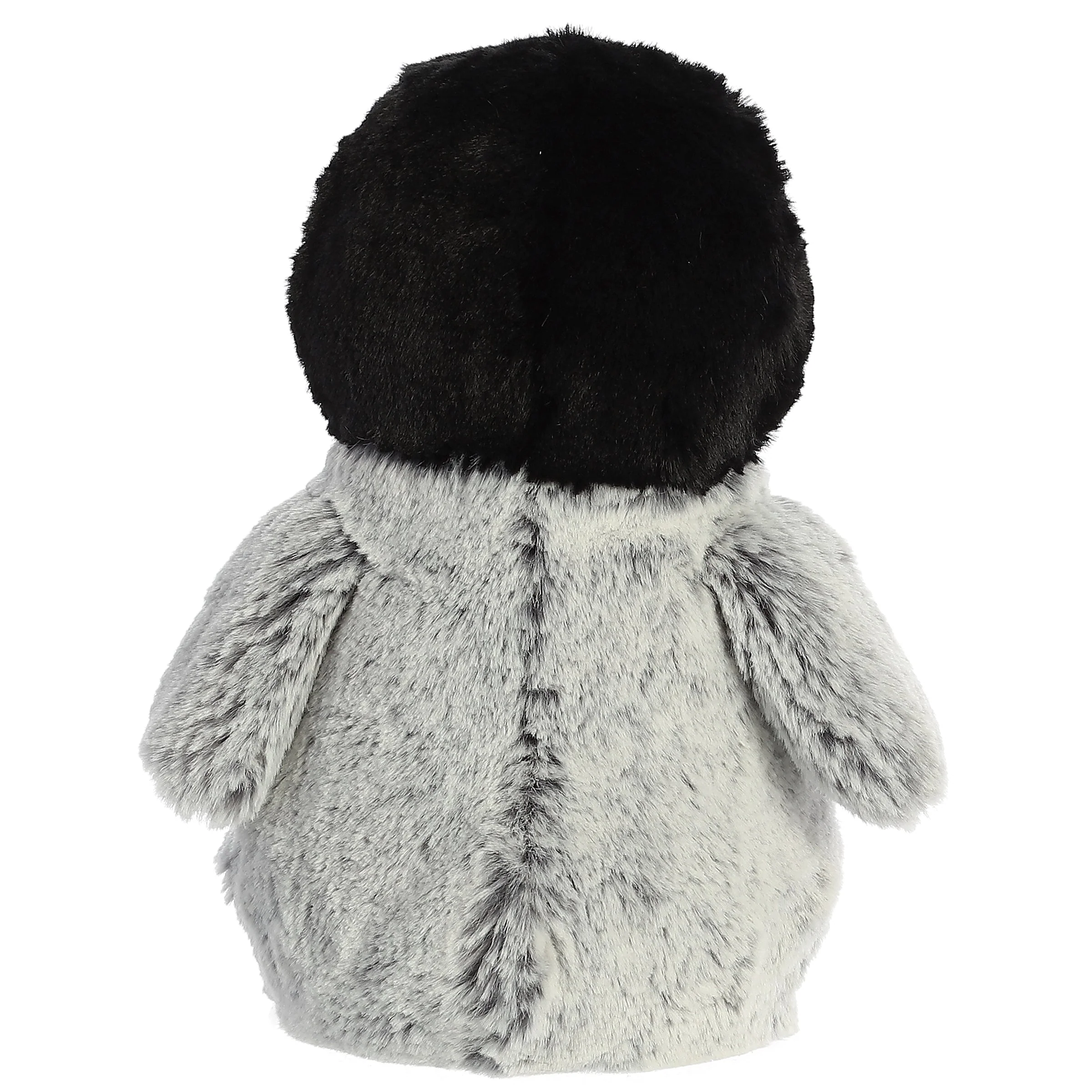 Aurora Mini Flopsie - Pippin Penguin - Image 3