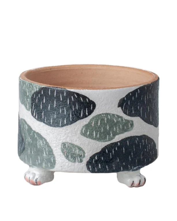 Cat Paw Panda - Image 6