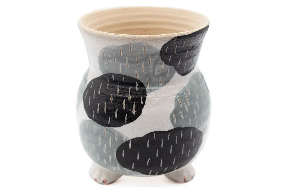 Cat Paw Panda - Image 7