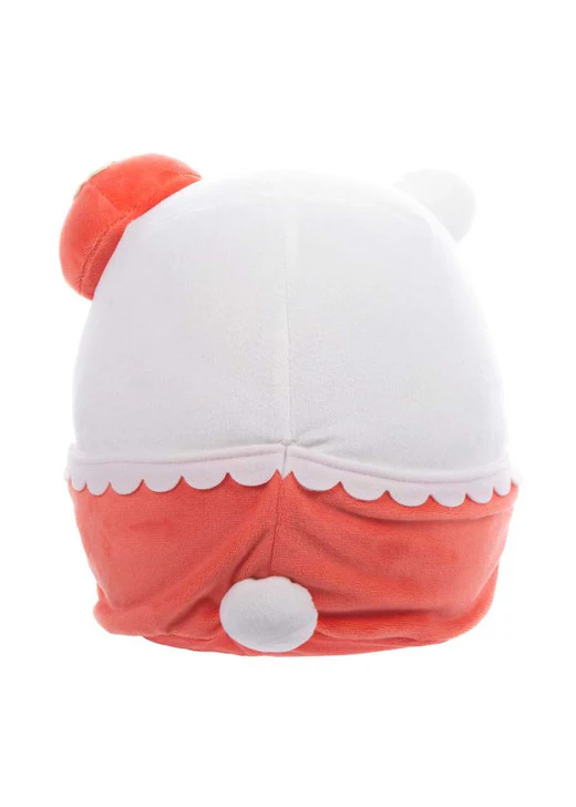 Shirokuma Strawberry - Image 3