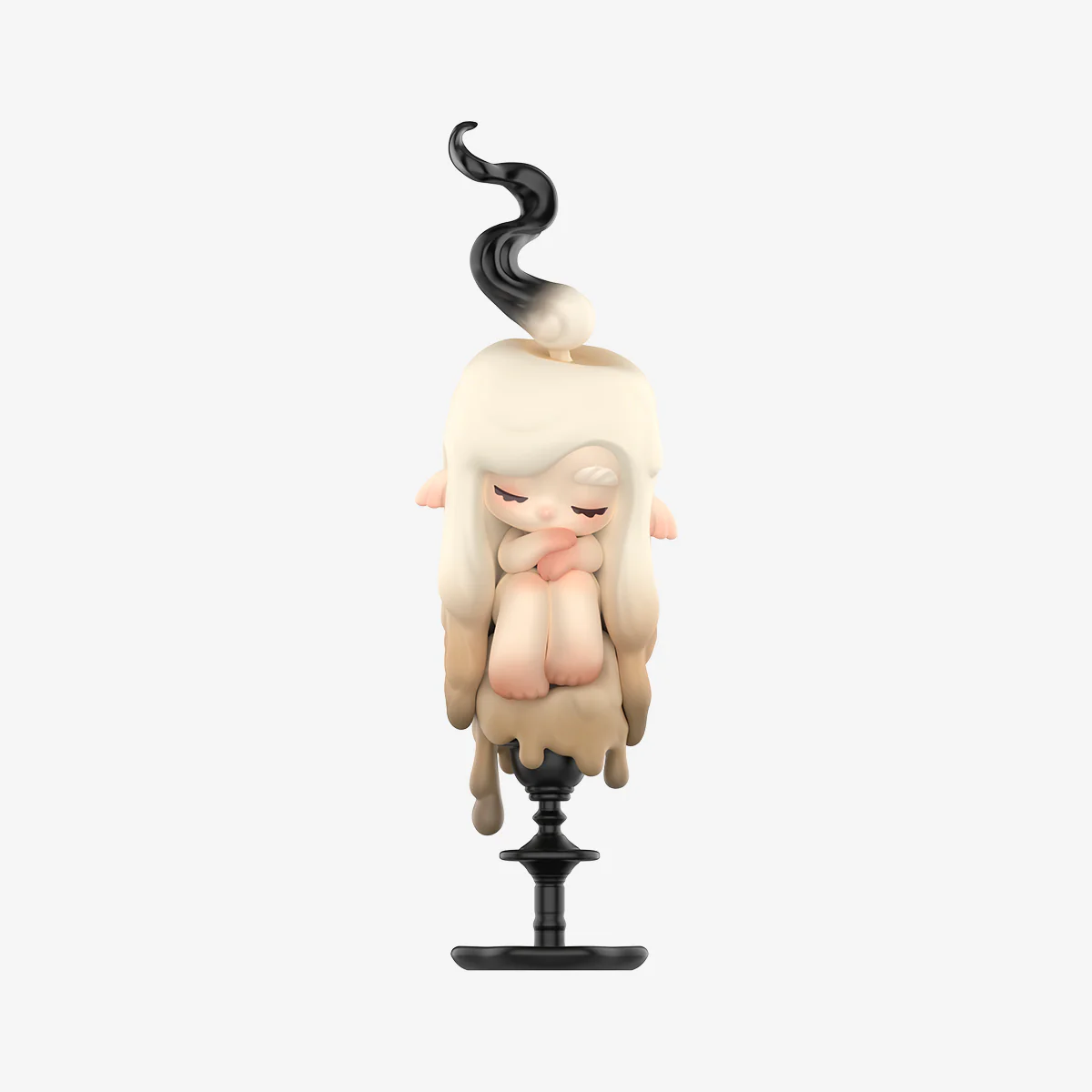 CHAKA Light Sprite Series Figures - Image 3