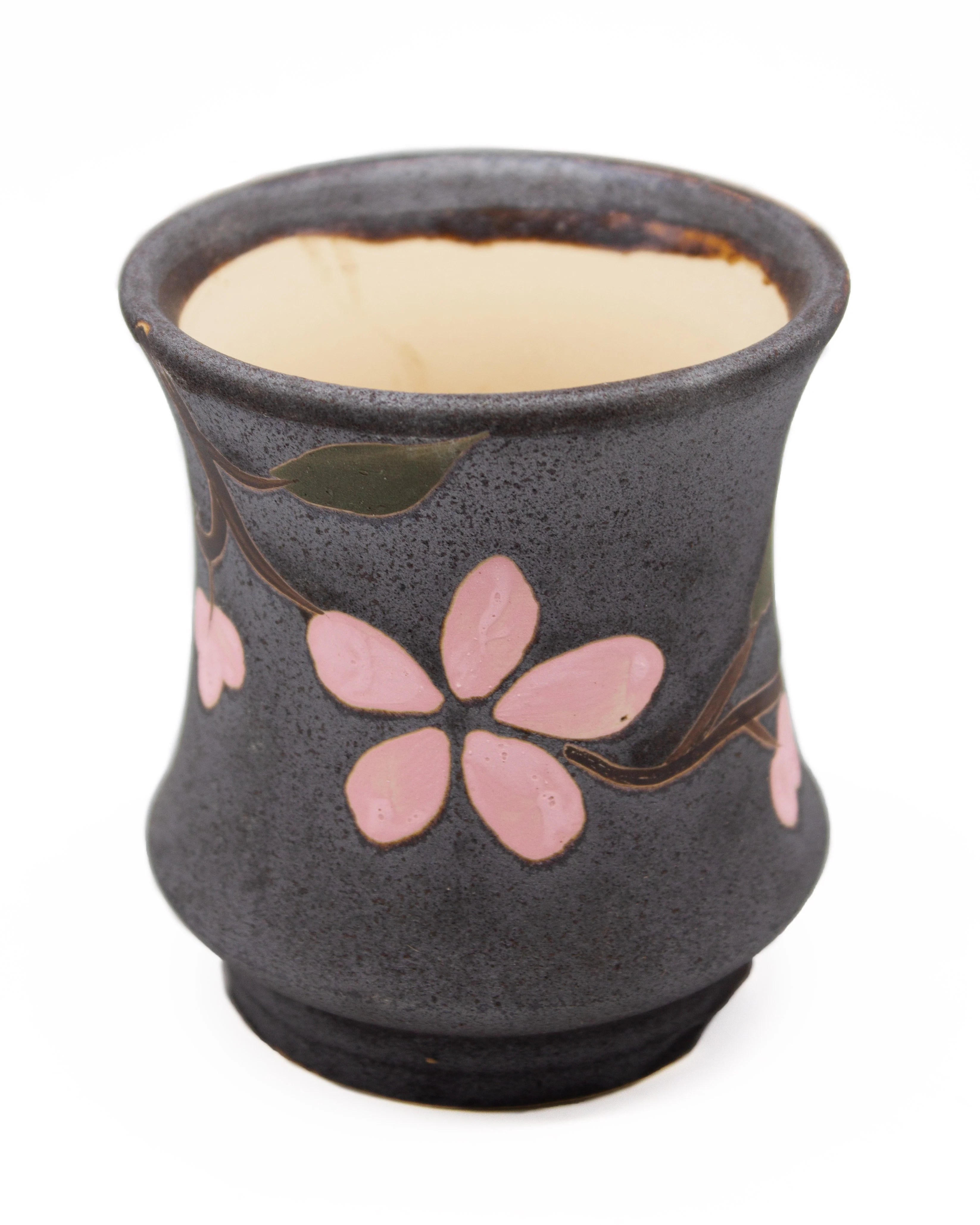 Cherry Blossom - Image 4