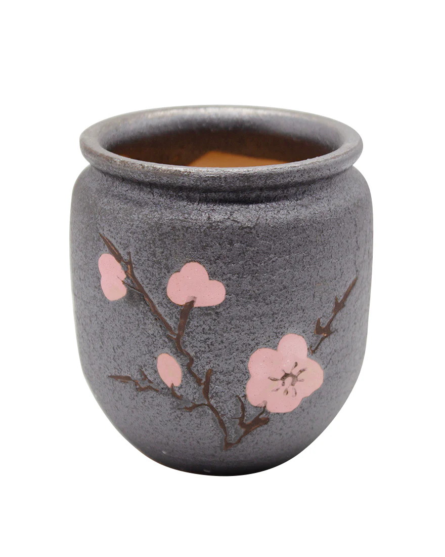 Cherry Blossom - Image 6