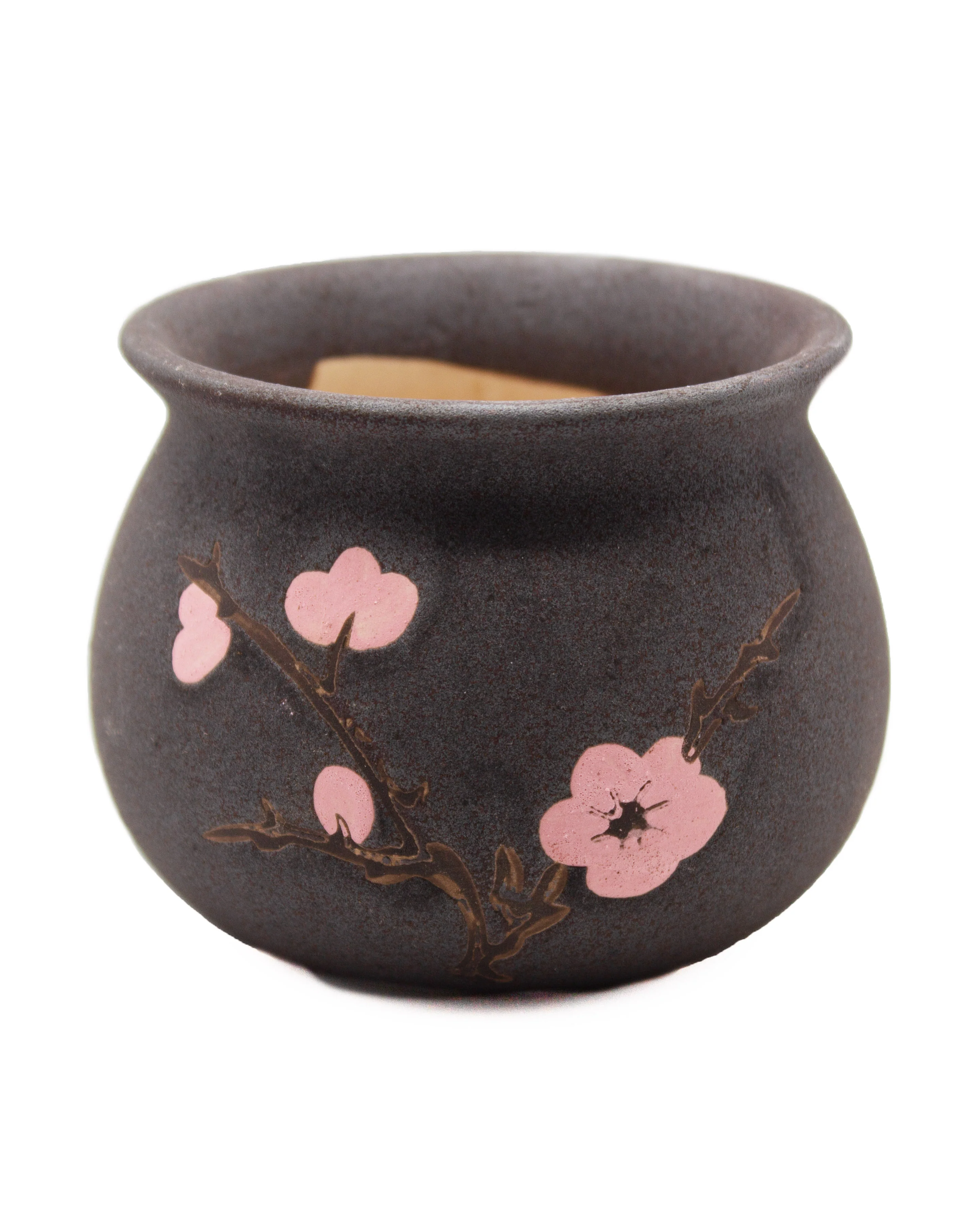Cherry Blossom - Image 9