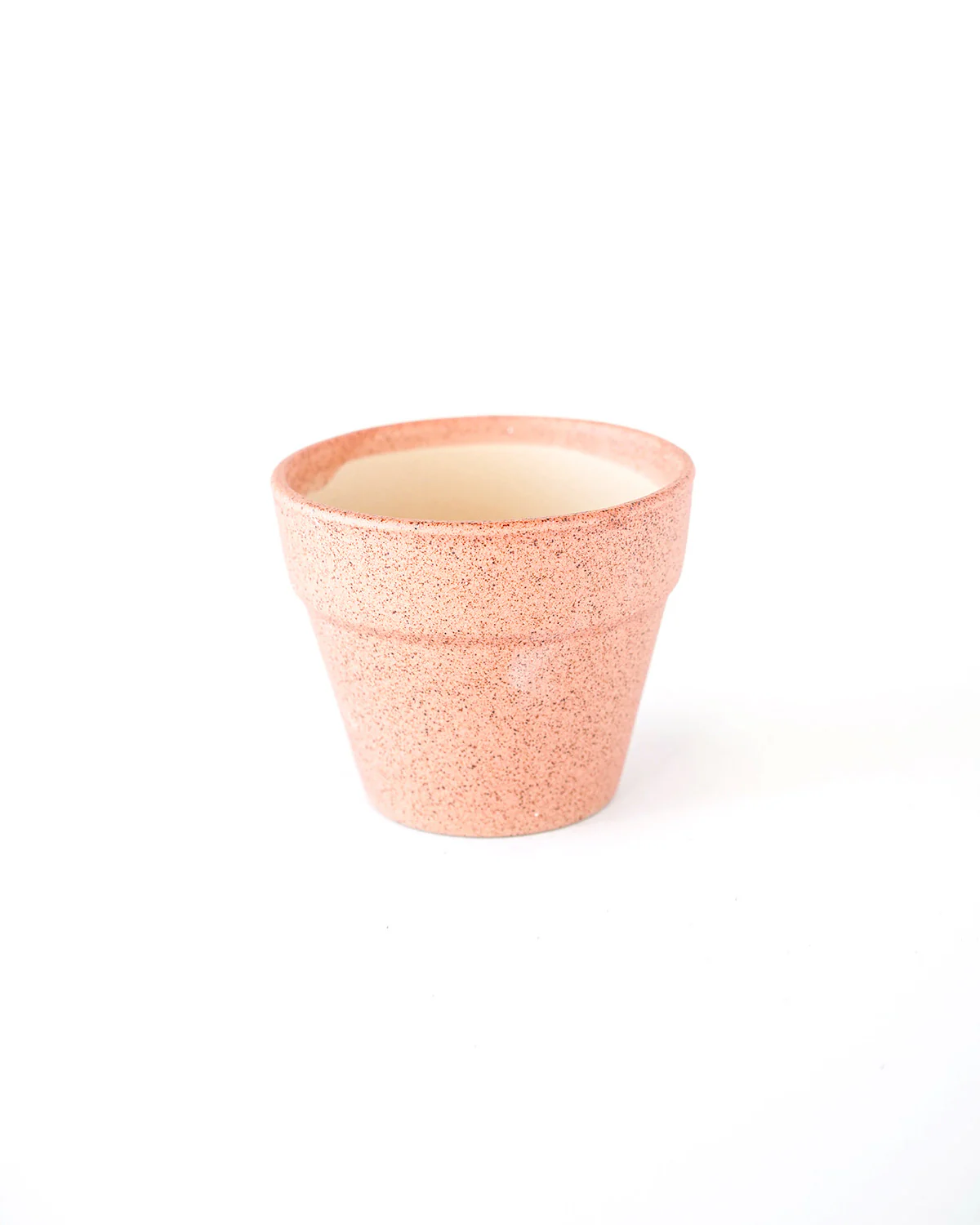 Classic Set - Image 6