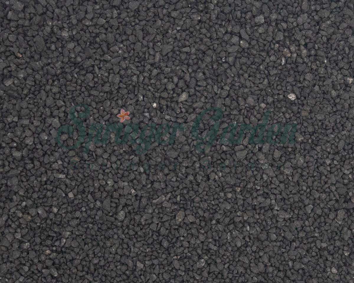 Colored Sands - Image 8