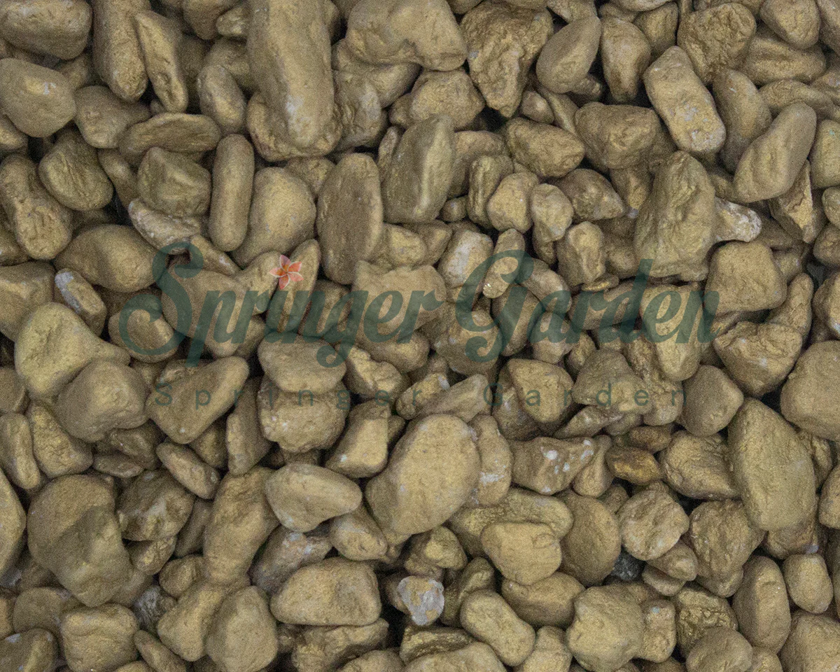 Colored Stones - Image 3