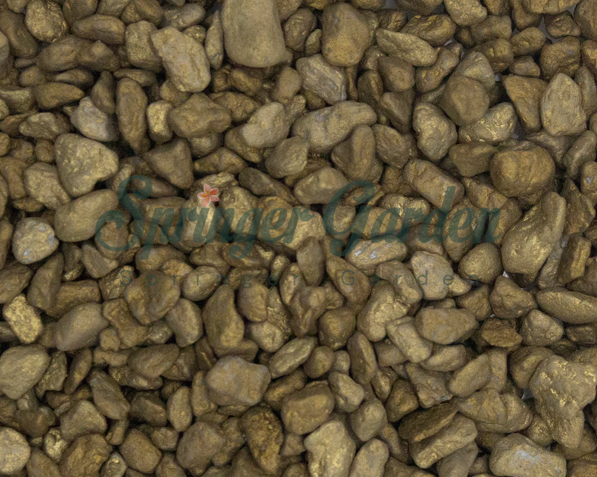 Colored Stones - Image 4
