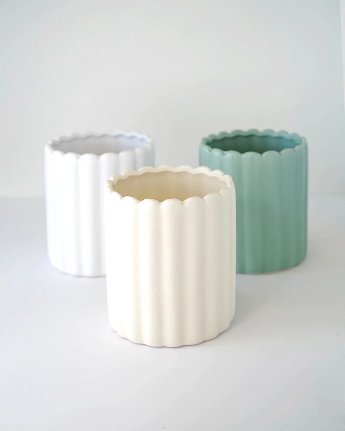Plain Column - Image 2