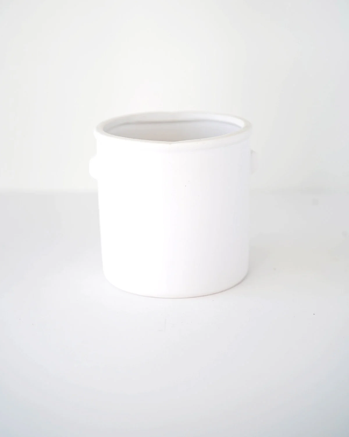 Ear Pots - Image 3