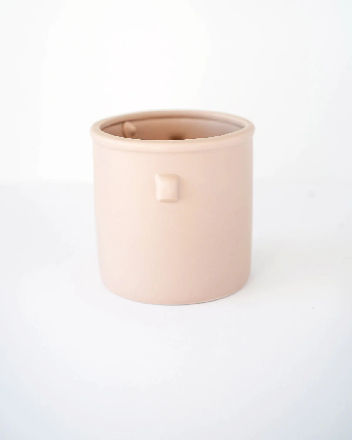 Ear Pots - Image 4