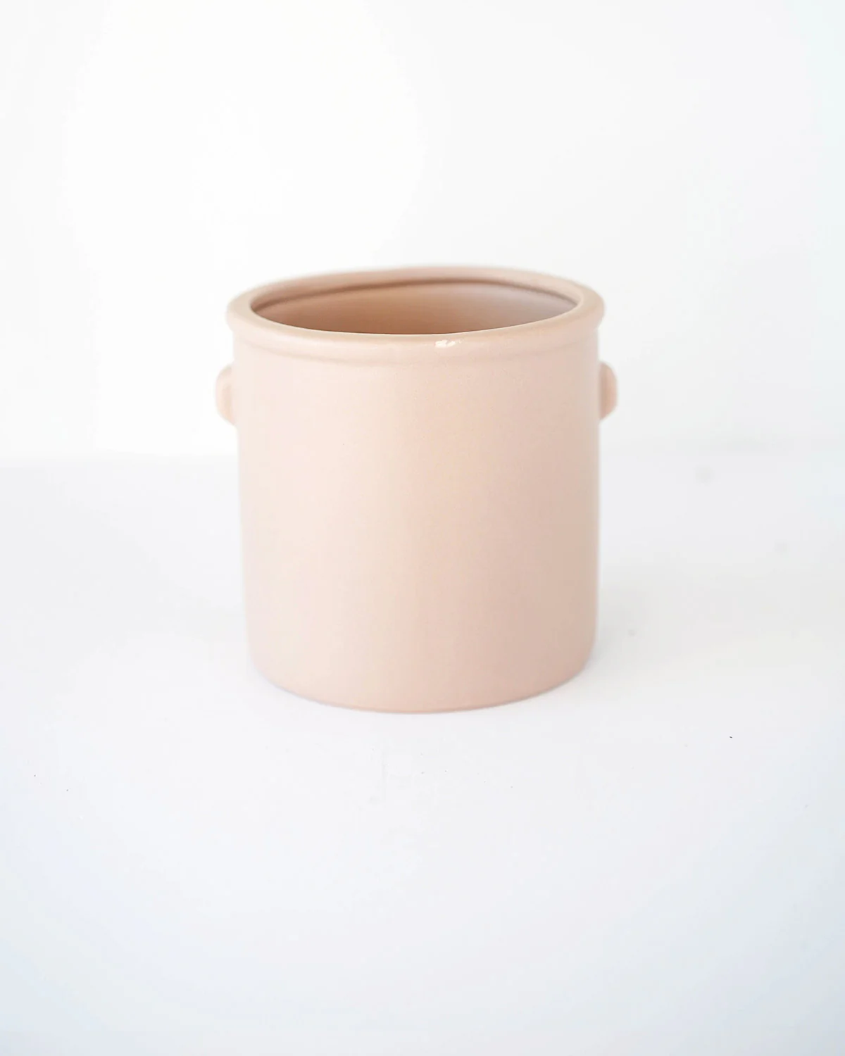 Ear Pots - Image 5