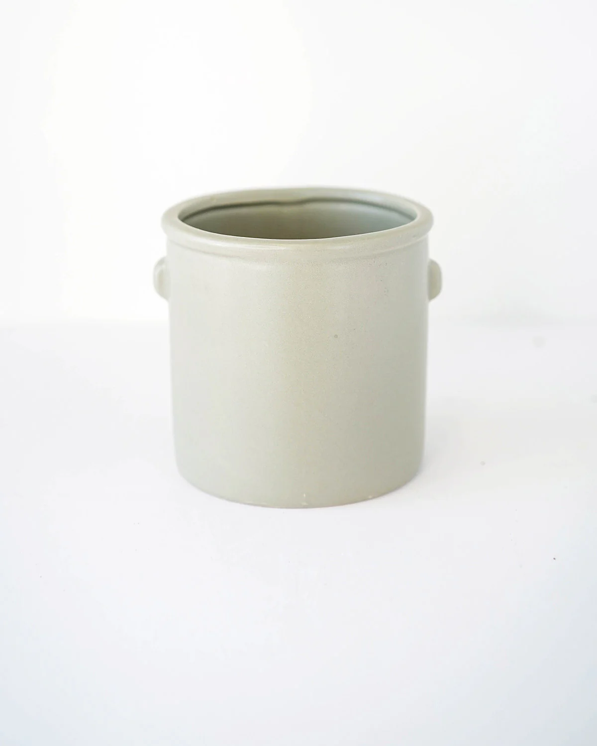 Ear Pots - Image 6