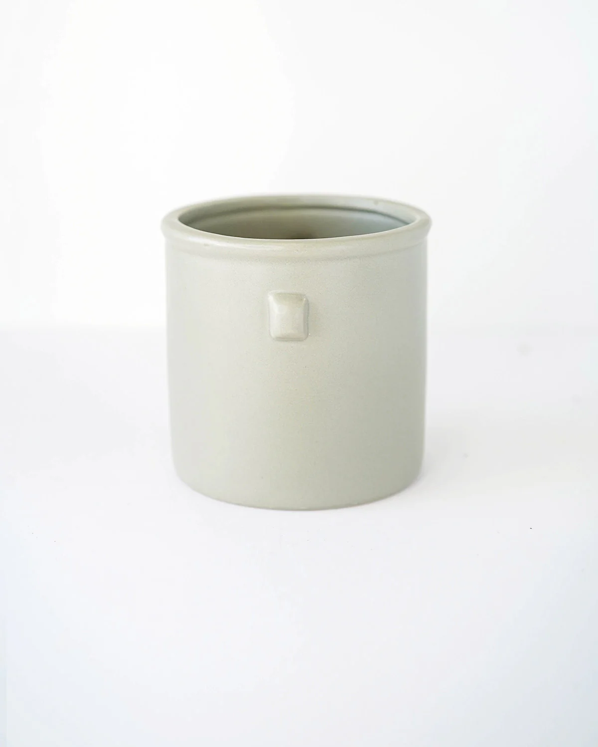 Ear Pots - Image 7