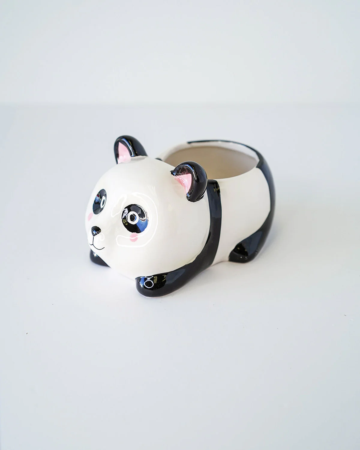 Animal Set 2 - Image 4
