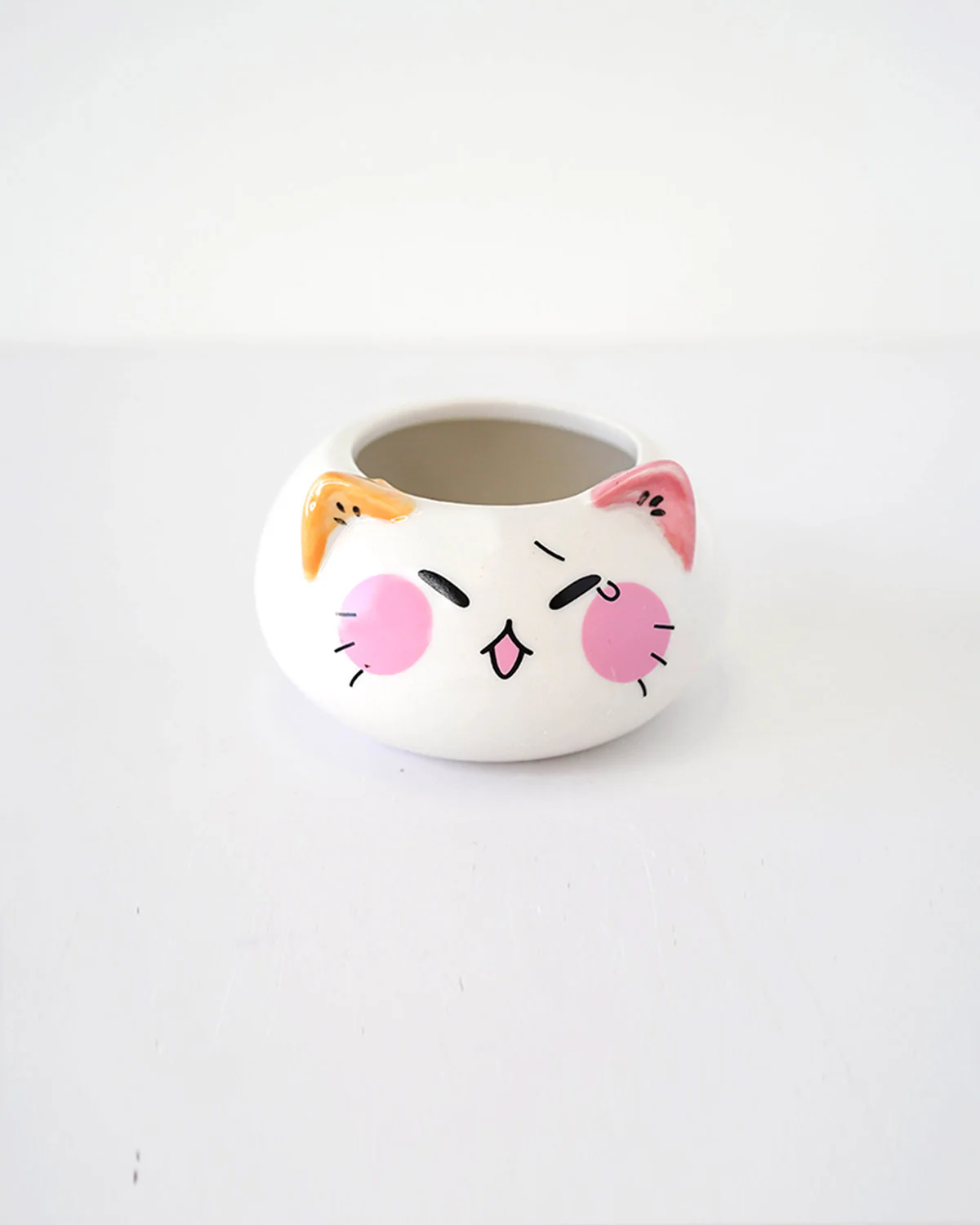 Animal Set 1 - Image 5