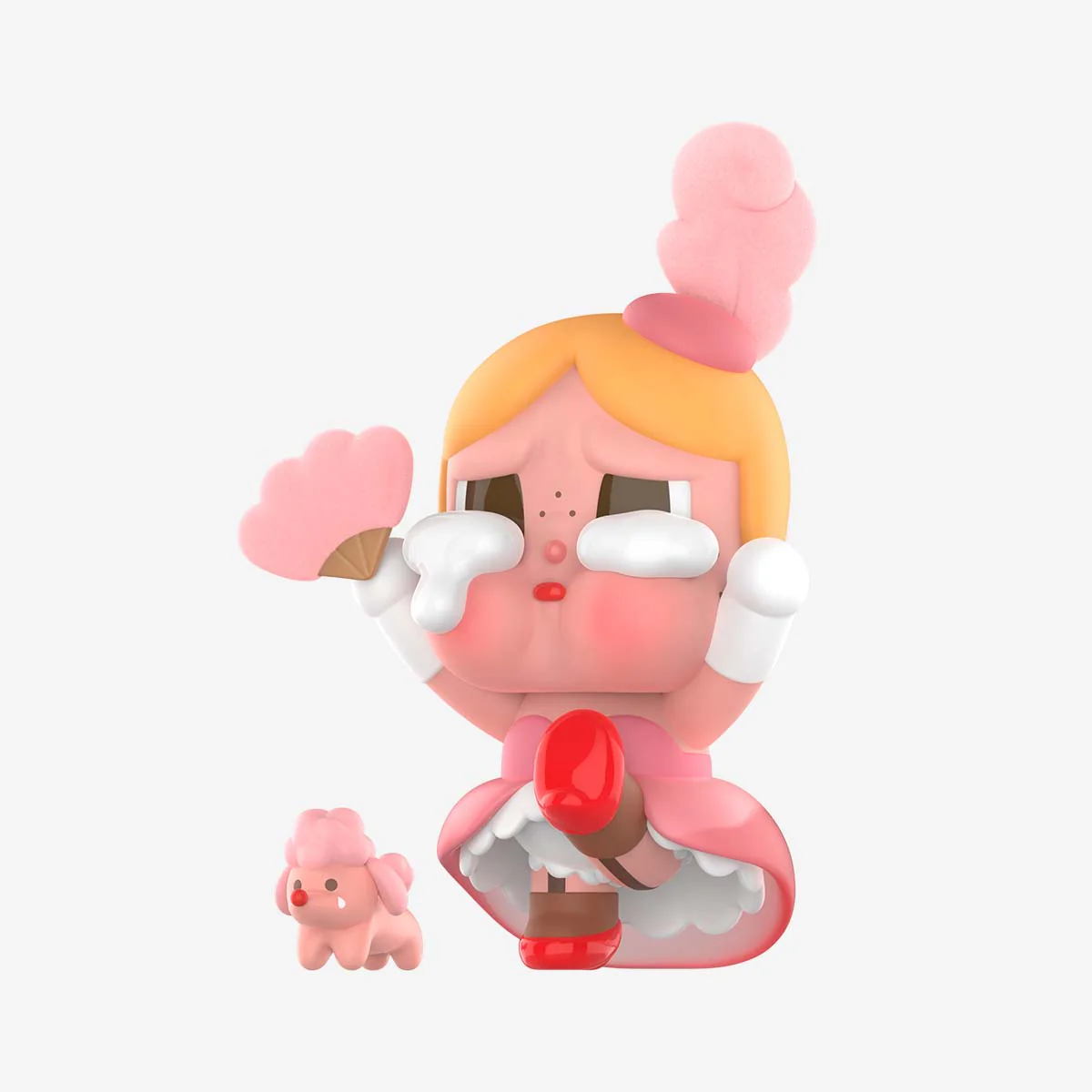 CRYBABY Crying Parade Series - Image 10