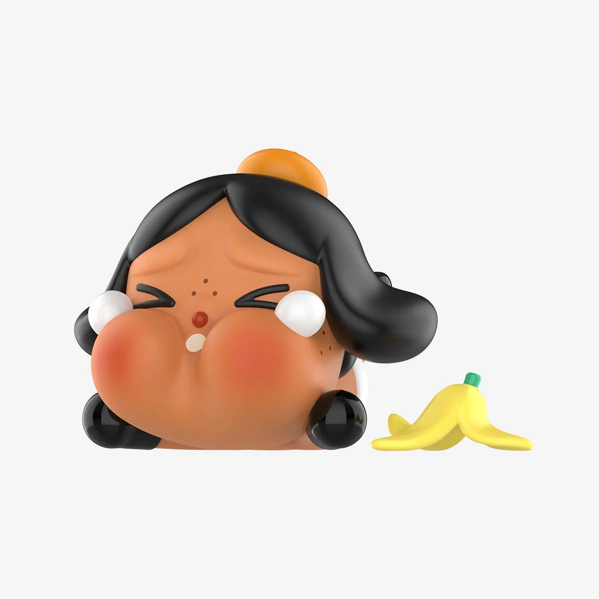 CRYBABY Crying Parade Series - Image 4