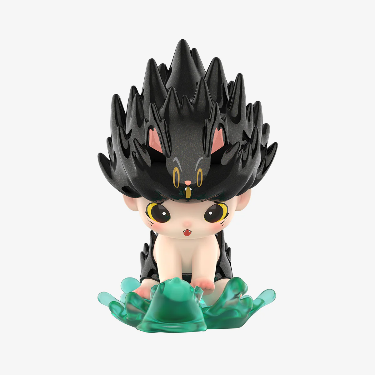 DIMOO By Your Side Series Figures - Image 11