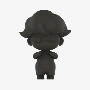 DIMOO Retro Series Figures - Image 15