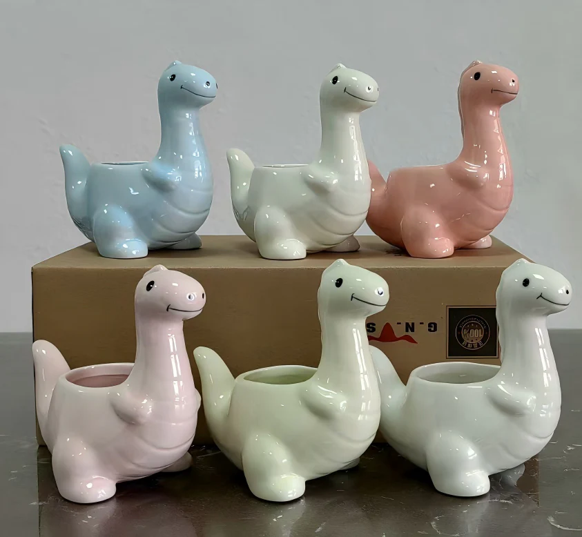 Dinosaur-Y013-1