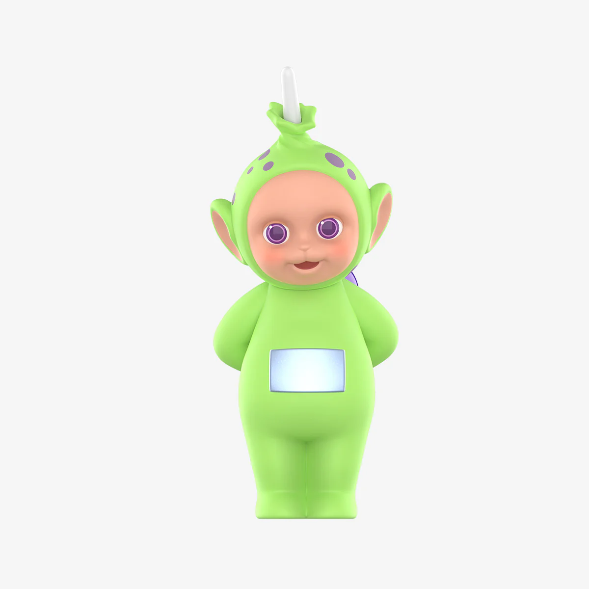 Teletubbies Fantasy Candy World Series - Image 6