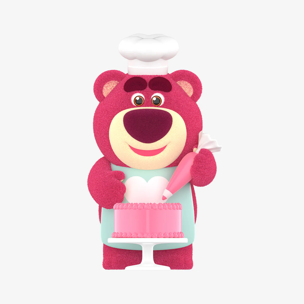 Disney/Pixar Lotso Wondrous Rendezvous Series Figures - Image 2