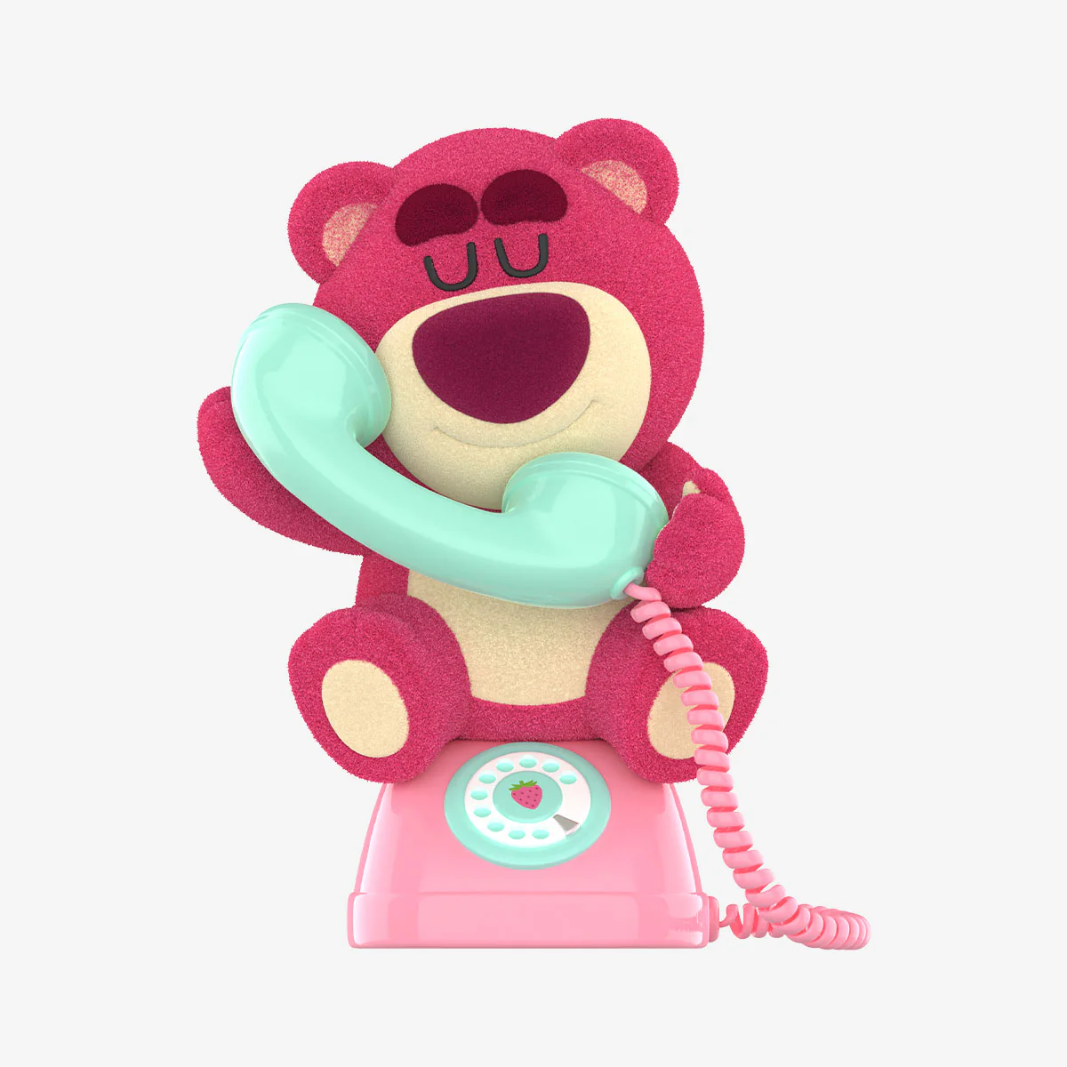 Disney/Pixar Lotso Wondrous Rendezvous Series Figures - Image 9