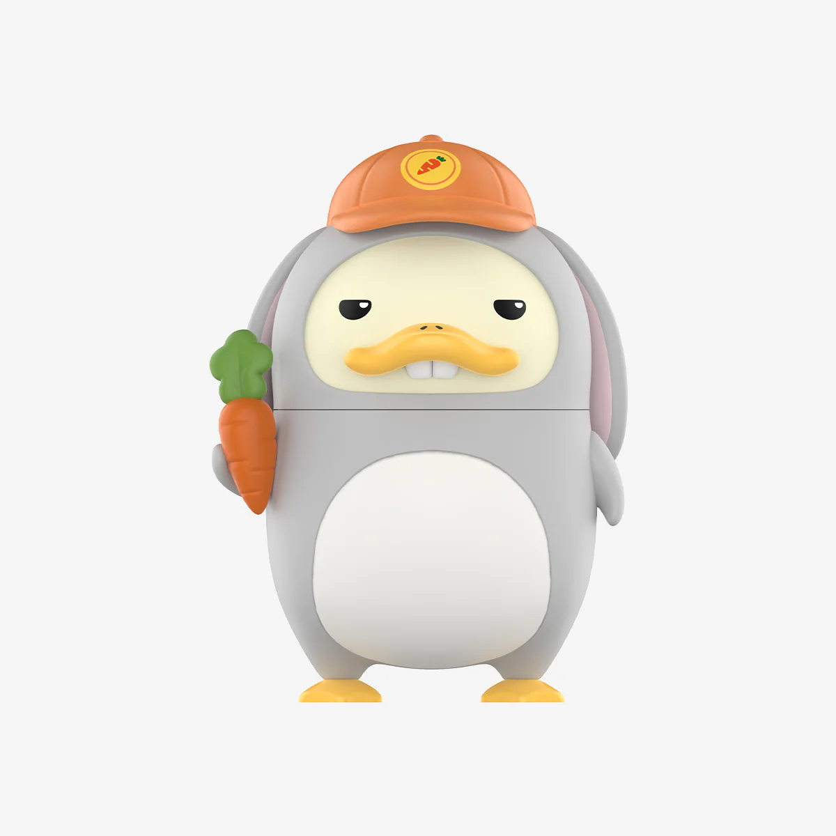 DUCKOO FARM Series Figures - Image 4