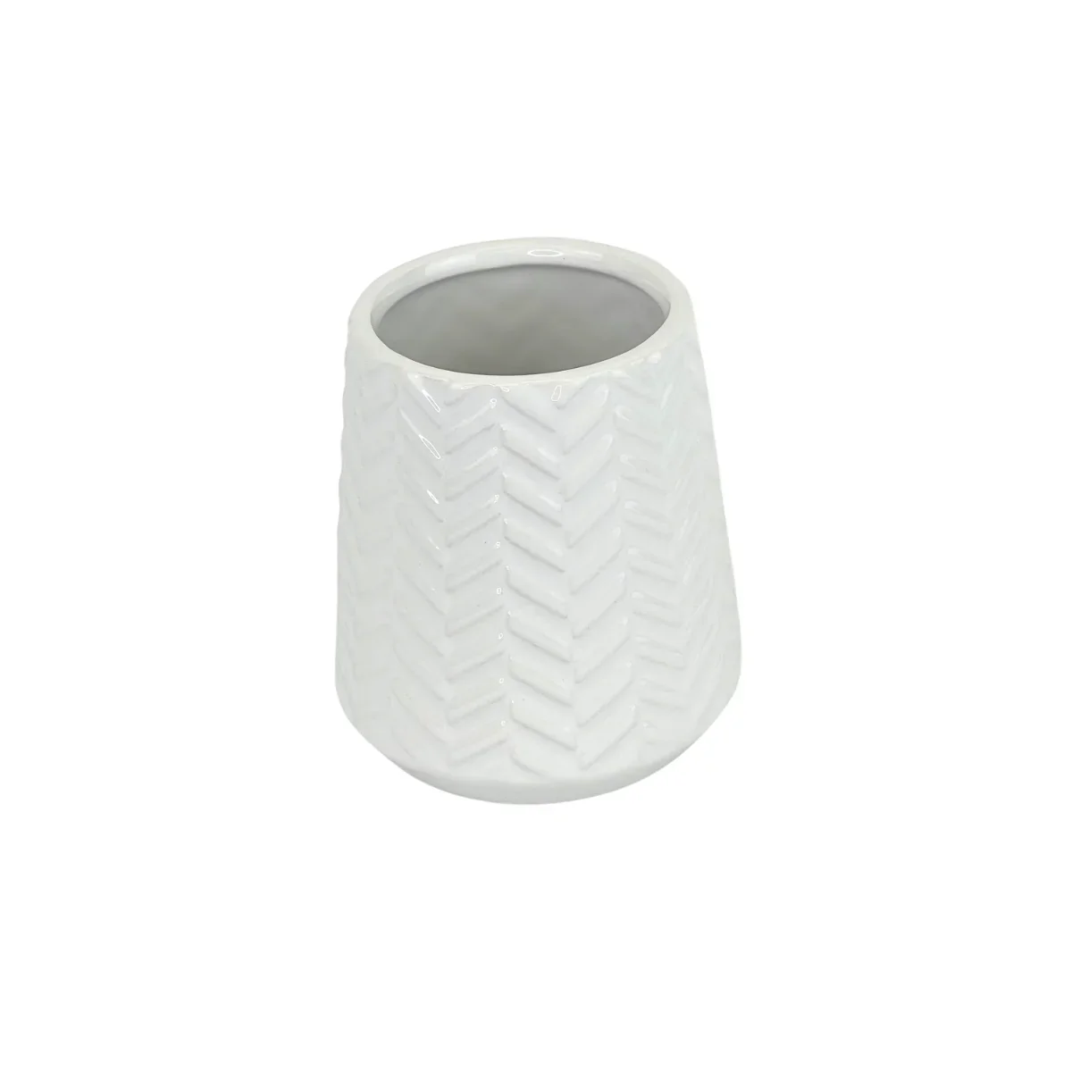 Egg Set - Tall - Image 2