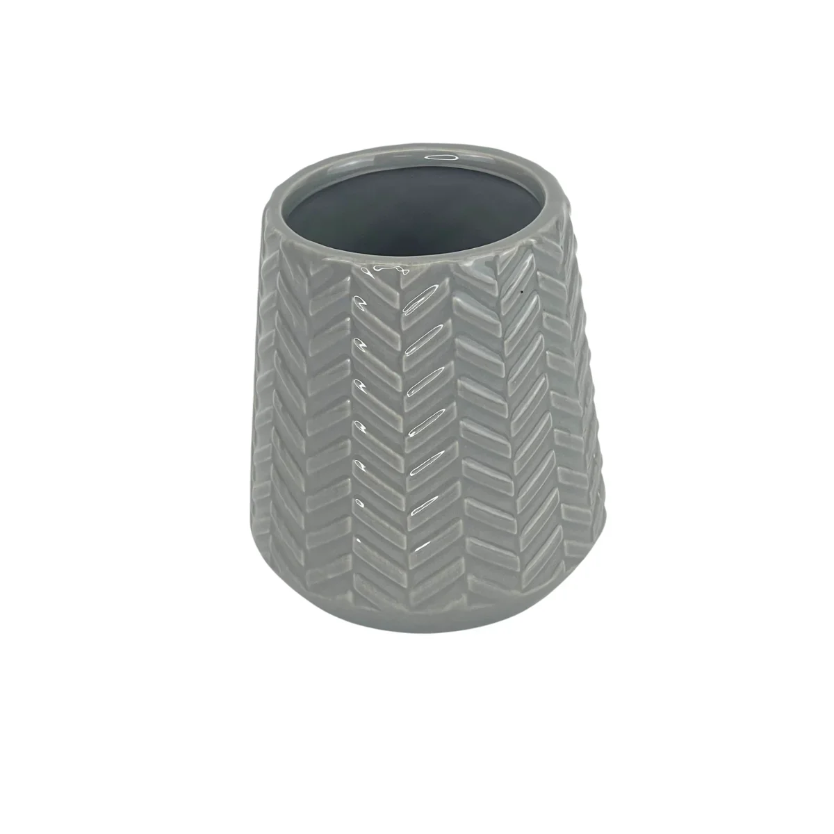 Egg Set - Tall - Image 4