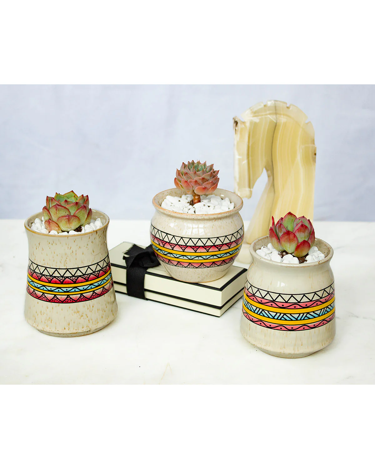 Egyptian Style 1 - Image 3