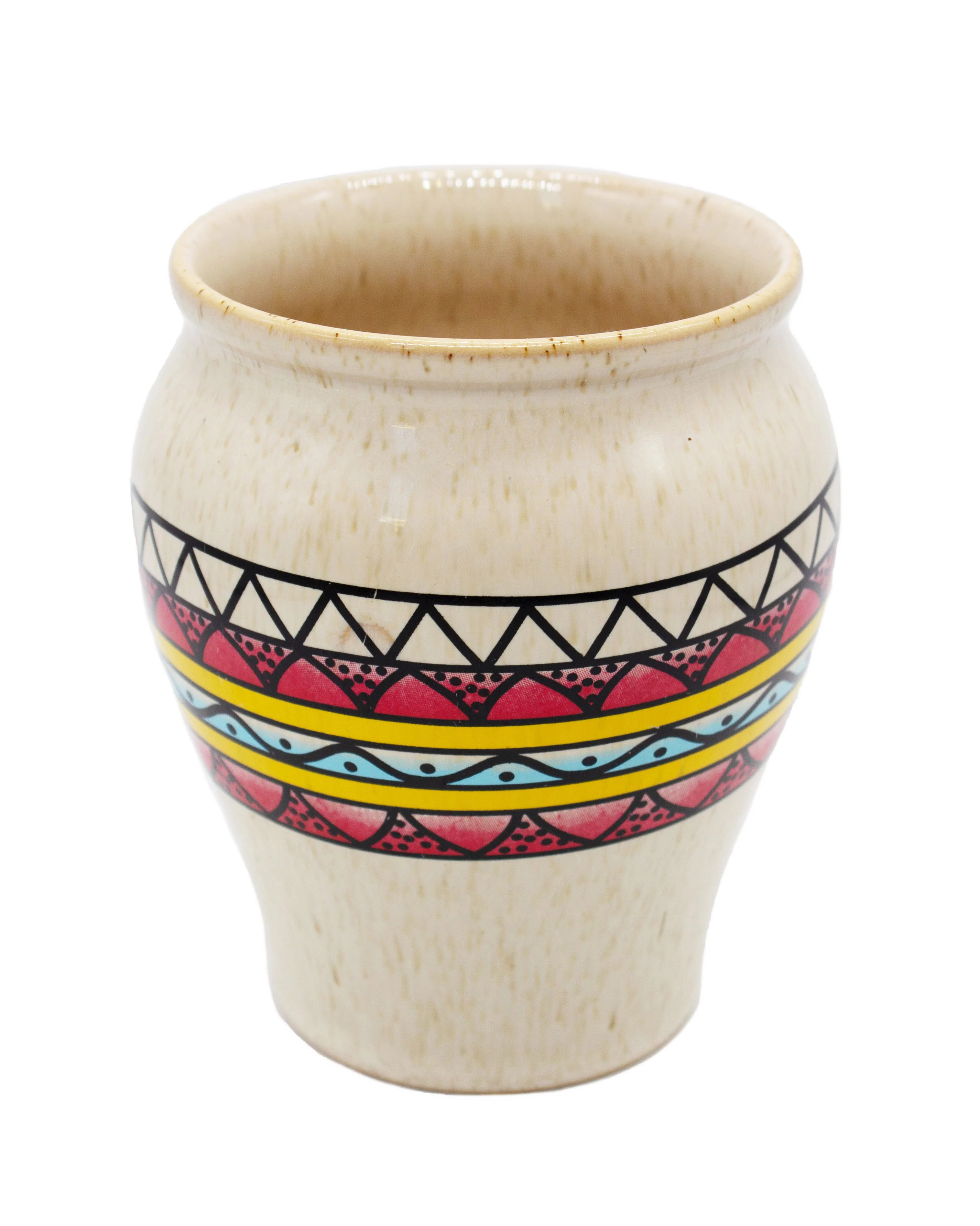 Egyptian Style 4 - Image 2