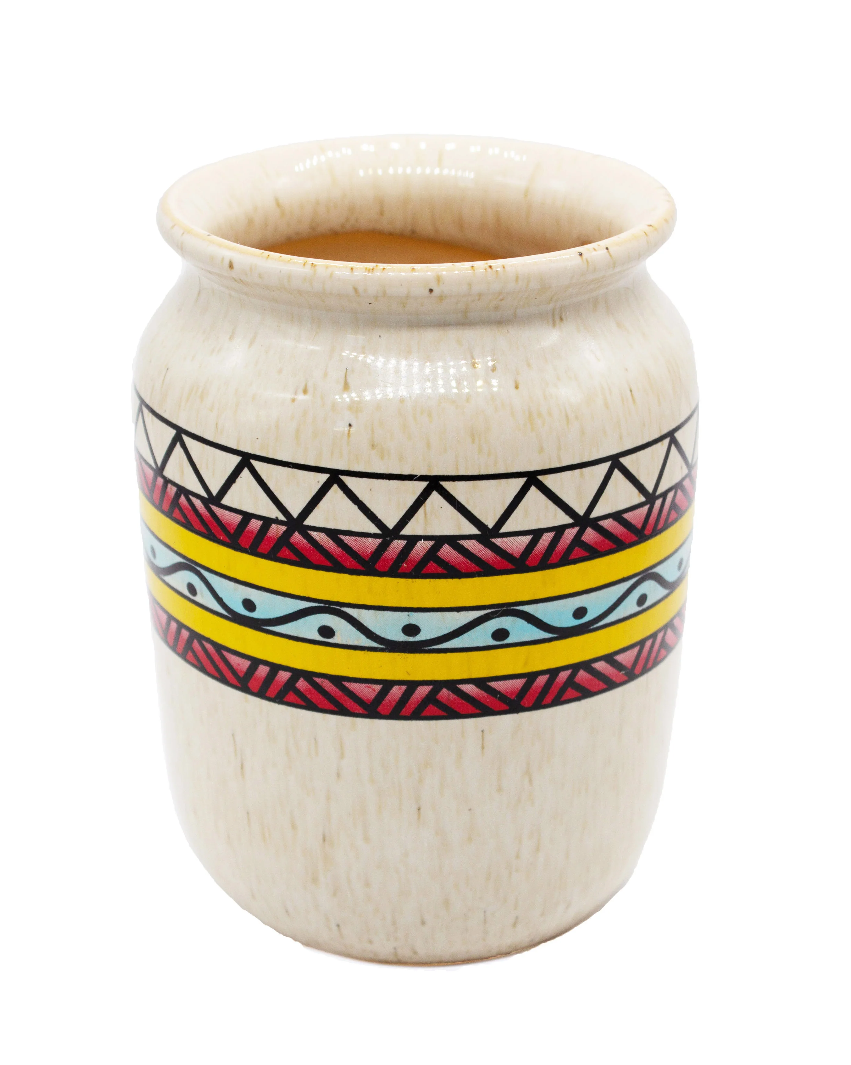 Egyptian Style 5 - Image 2