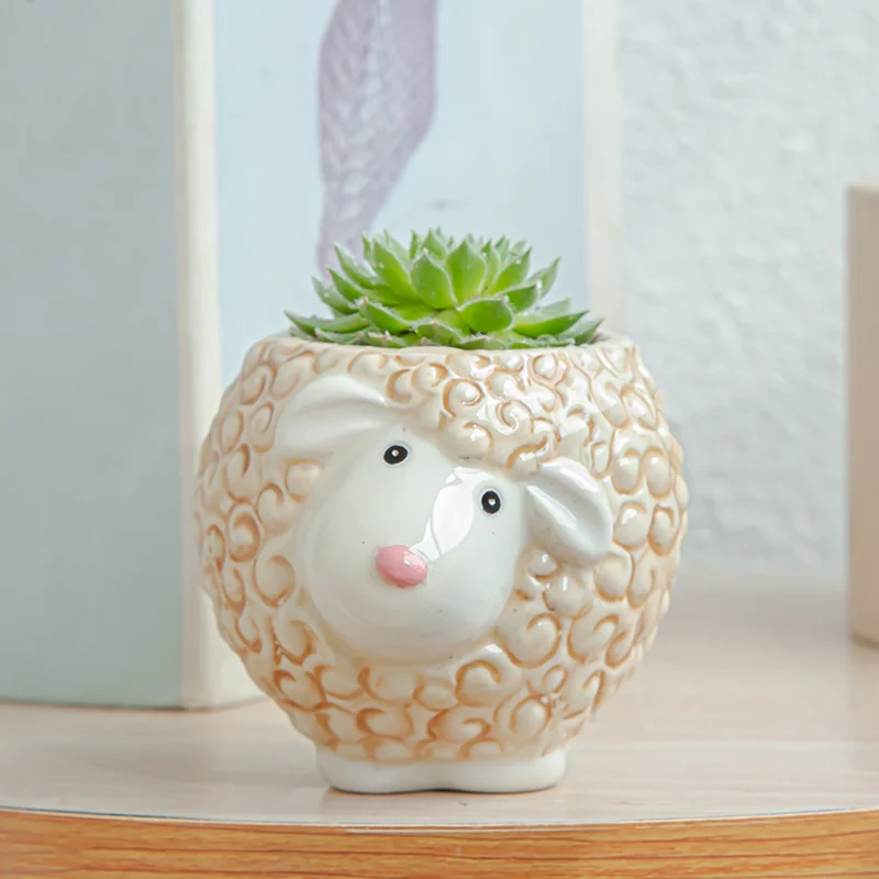 Farm Animal Series - Image 12