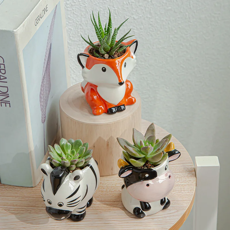 Farm Animal Series - Image 3