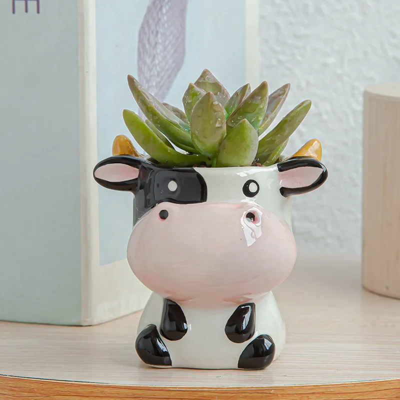 Farm Animal Series - Image 4