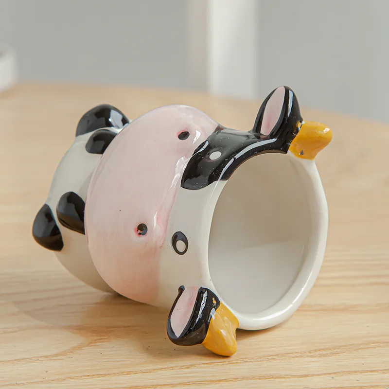 Farm Animal Series - Image 6