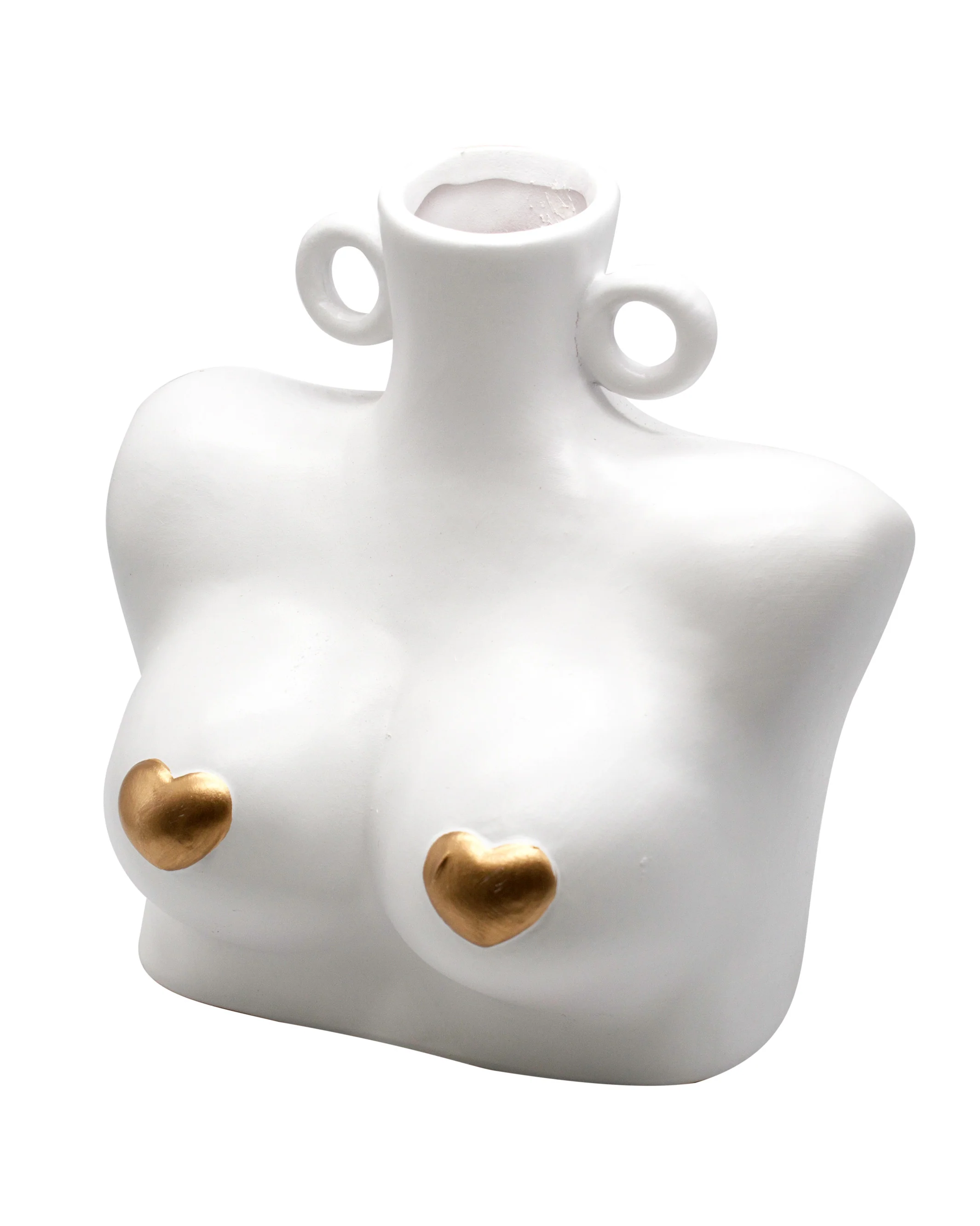 Female Body - Image 2