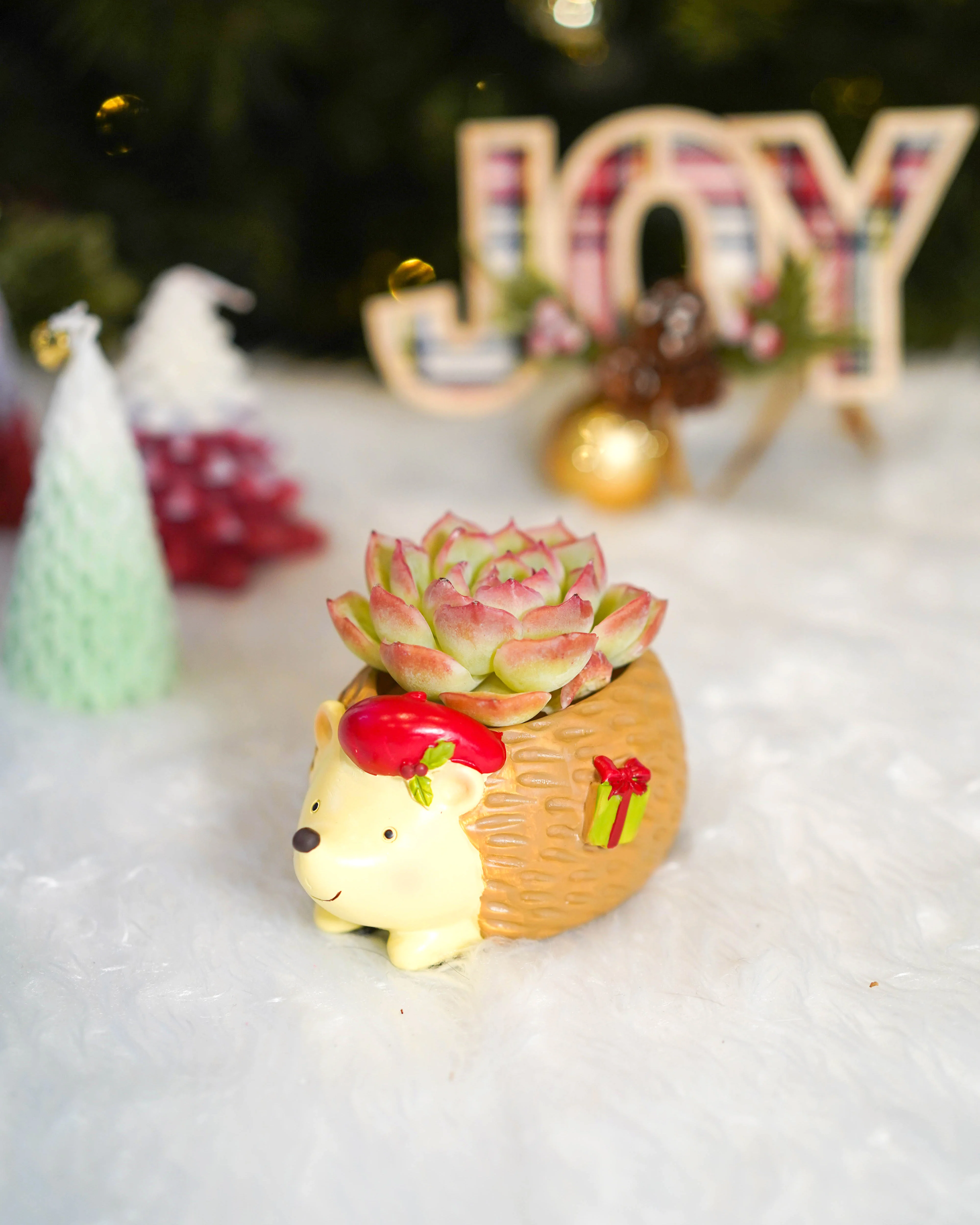 Festive Joy Christmas - $20 Gift Set - Image 2