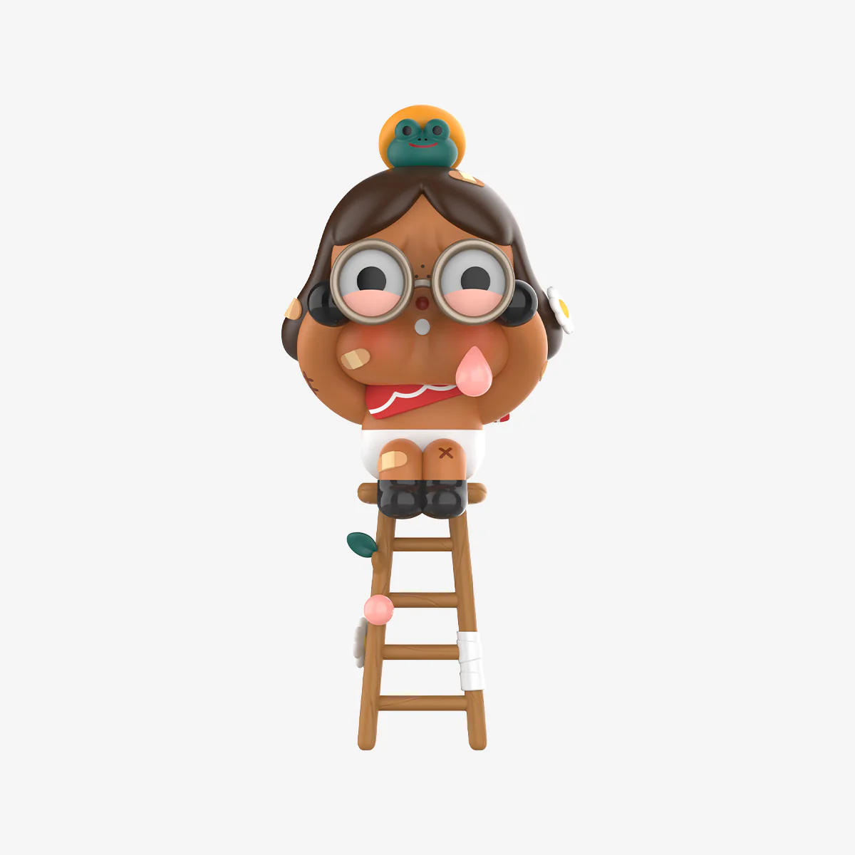 Finding MOKOKO Series Figures - Image 6