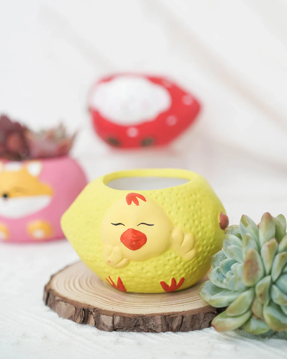 Fruit Animal - Image 2